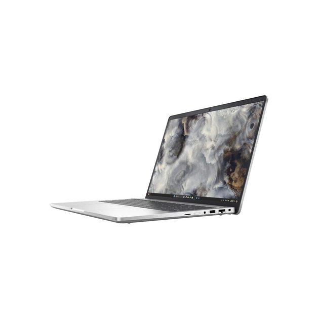 Ноутбук Dell Pro 16 Plus (210-BPCK_U7321TB_UBU) - зображення 3