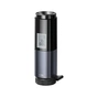 Алкотестер Baseus Digital Alcohol Tester Black (CRCX-01) - зменшене зображення 1