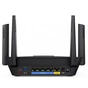 Маршрутизатор Linksys EA8300 - зменшене зображення 2