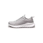 Кроссовки Xiaomi FreeTie Urban Light Running Shoes 40 Grey MR0031BWW (Ф31464) - уменьшенное изображение 2