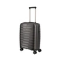 Валіза Travelite Air Base Anthracite S (TL075347-04) - зменшене зображення 1