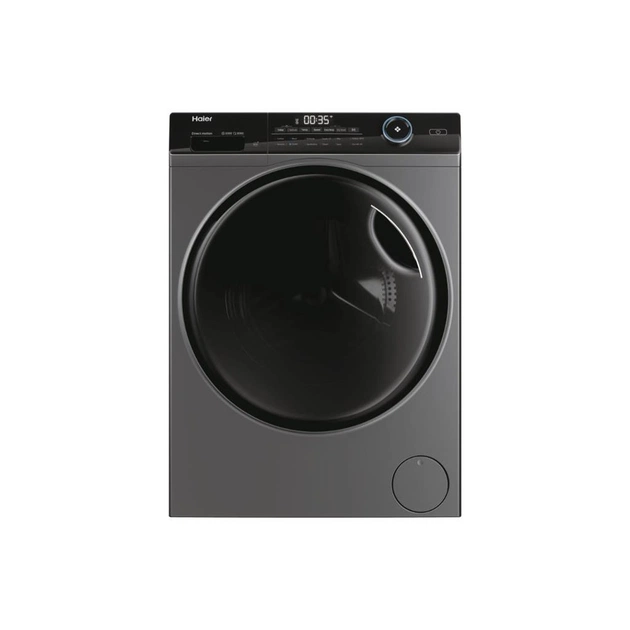 Пральна машина Haier HWD80-B14959S8U1 - зображення 1