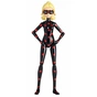 Лялька Miraculous Антибаг 14 см з аксесуаром (39726) - зменшене зображення 2