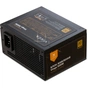 Блок живлення Vinga 500W (SFX-500G) - уменьшенное изображение 3