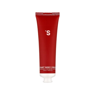 Лосьйон для тіла Sister's Aroma Smart Body Cream Гранат 100 мл (4820227783519) зображення 1