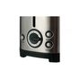 Тостер Vilgrand VT 0928 S - зменшене зображення 4