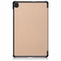 Чохол до планшета BeCover Smart Case Samsung Galaxy Tab S6 Lite 10.4 P610/P613/P615/P6 (705992) - зменшене зображення 2