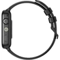 Смарт-годинник Blackview R30 Max Black (6931548323174) - зменшене зображення 3