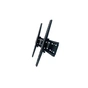 Кронштейн Sector TV40T Black - зменшене зображення 3