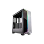 Корпус Cougar Dark Blader-G - зменшене зображення 7
