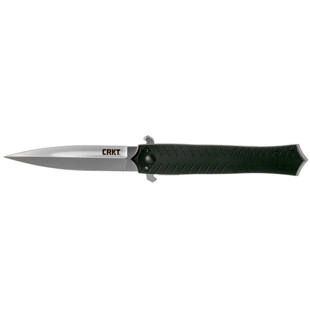 Ніж CRKT "Xolotl" (2265) - изображение 1