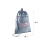 Сумка для взуття Kite K24-601L-1 - зменшене зображення 2