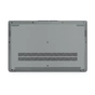 Ноутбук Lenovo IdeaPad 1 15IAU7 (82QD008BRA) - зменшене зображення 7