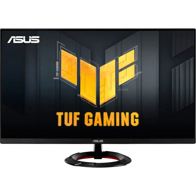 Монітор ASUS VG249Q3R - зображення 1