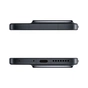 Смартфон Xiaomi 15 12/256GB Black_EU - зменшене зображення 5