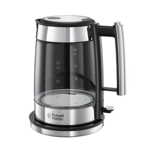 Електрочайник Russell Hobbs 23830-70 зображення 1