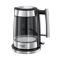 Електрочайник Russell Hobbs 23830-70 - зменшене зображення 1