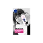 Антиперспирант Nivea Black & White Invisible Clear 50 мл (4006000032481) - уменьшенное изображение 8