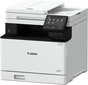 Багатофункціональний пристрій А4 кол. Canon i-SENSYS MF752Cdw II з Wi-Fi (7185C013) - зменшене зображення 2