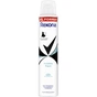 Антиперспирант Rexona Прозрачный кристалл 200 мл (8720181334733) - уменьшенное изображение 1