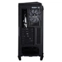 Корпус Corsair Carbide Spec-Omega RGB White/Black (CC-9011141-WW) - зменшене зображення 3