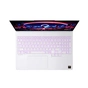 Ноутбук Lenovo Legion 5 15AGP11 (83Q6009KRA) - зменшене зображення 12