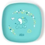 Пустышка Chicco Dish Set" 12м+ (16002.25) - уменьшенное изображение 4