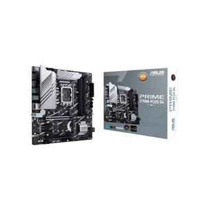 Материнська плата ASUS PRIME Z790M-PLUS зображення 1