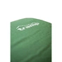 Туристичний килимок Tramp з можливістю зістібання 188х66х5 Green (UTRI-004) - уменьшенное изображение 4