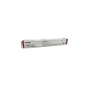 Тонер-картридж Canon T07 Toner Magenta (3643C001AA) - зменшене зображення 1