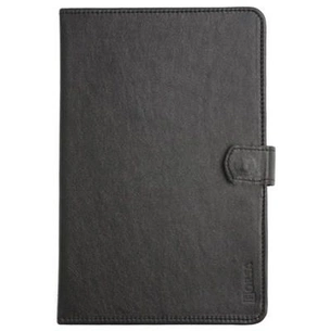 Чохол до планшета Forsa F-010 universal 6-7" (W000109660) зображення 1