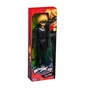 Лялька Miraculous Леді Баг і Супер-Кіт серії Basic - Супер-Кіт 26 см (50262) - зменшене зображення 7