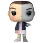 Фигурка Funko Pop серии Удивительные чудеса S7 - Одиннадцать (SPLIT) (93088) - уменьшенное изображение 1
