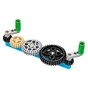 Конструктор LEGO Education BricQ Motion Prime Set (45400) - зменшене зображення 5