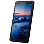 Планшет Sigma Tab A802 8" 3/32Gb 4G Black (4827798766712) - зменшене зображення 3