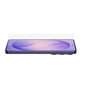 Скло захисне Belkin Titan SmartShield Samsung Galaxy S26 Ultra (OVB074HQ) - зменшене зображення 12