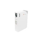 Батарея LiFePo4 FelicityESS 51.2V 100Ah 5.12kWh (FLB48100WG1-H) - зменшене зображення 2