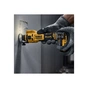 Фрезер DeWALT 18V, XR Li-Ion, 26000об/хв, цанга 3.2-6.4мм, 0.79кг (без АКБ та ЗП) (DCE555N) - preview 8