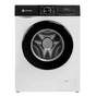 Пральна машина Grifon GWMS-6101IWB - уменьшенное изображение 3