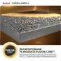 Сковорода Tefal Excellence+ 30 см (G3300702) - уменьшенное изображение 10