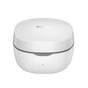 Навушники Baseus Encok TWS WM01 White (NGWM01-02) - зменшене зображення 4