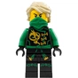 Конструктор LEGO Ninjago Зелений Дракон (70593) - уменьшенное изображение 9