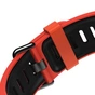 Смарт-годинник Amazfit Pace Sport Smartwatch Red - зменшене зображення 5