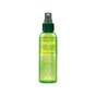Олія для тіла Weleda Skin Food Ultra Light Dry Oil Ультралегка суха 100 мл (4001638580342) - зменшене зображення 1