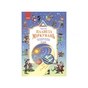 Навчальний посібник Планета Міркувань. 4 клас - О.М. Гісь, І.В. Філяк Ранок (9786170983855) - зменшене зображення 1