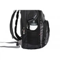 Рюкзак для ноутбука Wenger 16" Synergy Black/Gray (600635) - зменшене зображення 11
