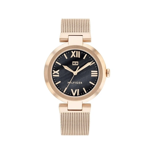 Наручний годинник Tommy Hilfiger 1782633 - изображение 1