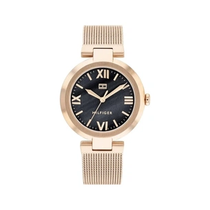 Наручний годинник Tommy Hilfiger 1782633 зображення 1