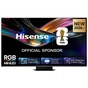 Телевізор Hisense 85UR9S - зменшене зображення 1