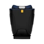 Автокресло Lionelo Orin i-Size 15-36 кг Blue (LO-ORIN I-SIZE BLUE NAVY) - уменьшенное изображение 4